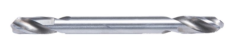 Makita dvojstranný vrtačka HSS-G 4,1 mm / 10 ks