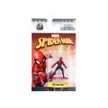 Marvel Nanofigúrka 1,65", 11 druhov, DP24