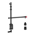 Stativ pre fotoaparát NEEWER TL253A+CR22
