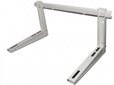 Držák klimatizace MW Power ACMW-L-02, 750x365x550, nosnost 150kg pro modely ALFA, NORD