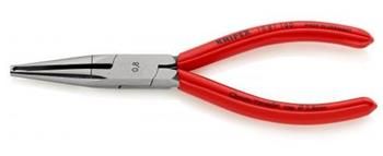 Knipex, 15 81 160, Odizolovacie kleštia