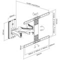 MKF-21DP643