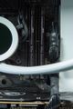 HAL3000 Herní sestava MČR 2023 / Intel i9-13900KF/ 64GB DDR5/ RTX 4090/ 2TB PCIe4 SSD/ WiFi/ W11 Herní pocítac, Intel i9-13900KF, 64GB, NVIDIA GeForce RTX 4090, 2TB PCIe4 SSD, Wi-Fi, W11