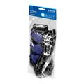 Prodlužovací kábel ORNO OR-AE-13295/3M