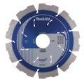 Makita diamantový kotouč Comet Rapid 115x22,23