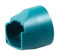 Makita adaptér 70-6