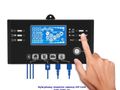 FVE Solárny striedač menič Off-Grid AZO Digital ESB 3kW-24 FVE Solárny striedač menič Off-Grid AZO Digital ESB 3kW-24