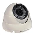 Grandstream GXV3610_FHD v2 [IP kamera, 3.1Mpix, H.264/MJPEG, 1/3" CMOS, 2048x1536, PoE, vnitřní/venkovní, IP66, bílá]