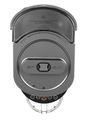 Blender G21 Comfort Graphite Black