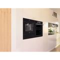 GORENJE Vstavaný kávovar CMA9200BG