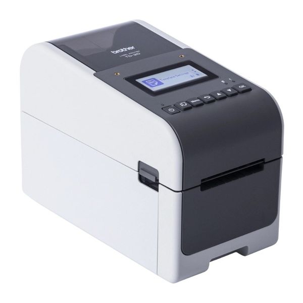 Brother TD2350D203Z1
