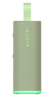 Xiaomi Sound Play (18W) Green