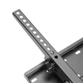 Cabletech UCH0193