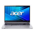 ACER TravelMate P2 15,6" FHD CU5 125H/8/512/I/W11P