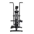 AirBike HMS MP6548