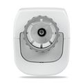Homematic IP  Termostatická hlavice Basic - HmIP-eTRV-B