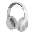 Bezdrôtové slúchadlá Edifier W800BT Plus, aptX (biele)