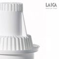 Laica Classic F3A3, 3 ks