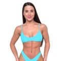 Vrchný diel plaviek HAWAII Lagoon - GymBeam, veľkosť L