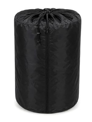 Vodotesný vaku na uskladnenie štyroch pneumatík CAR TIRE COVER UNI, 80 × 120 cm SIXTOL