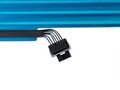 Green Cell AP38 batéria A2389 pre Apple MacBook Air M1 13 A2337 2020