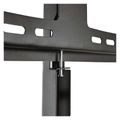 Pevný nástenný TV držiak 50–120" (127–305 cm)