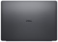 DELL Pro 16 PC16250/ Core 3 100U/ 8GB/ 512GB SSD/16" FHD+/ FPR/ W11Pro/ 3Y PS on-site/ bez adaptéru Notebook, Intel Core 3 100U, 8GB DDR5, 512GB SSD, 16" FHD+ IPS 300 nit, Wi-Fi 6E, ctecka otisku prstu, W11P, magnetite