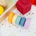 7–12 mesiacov Edukačný box Mini 6 ks