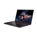 ACER Nitro V 15,6" FHD C9 270H/16/1/5060/W11