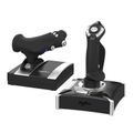 Joystick PXN-2119 PRO na ovládanie letu