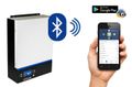 FVE Solárny striedač menič Off-Grid AZO Digital ESB 10kW-48 FVE Solárny striedač menič Off-Grid AZO Digital ESB 10kW-48