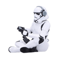 Figúrka Star Wars - Stormtrooper Game On!