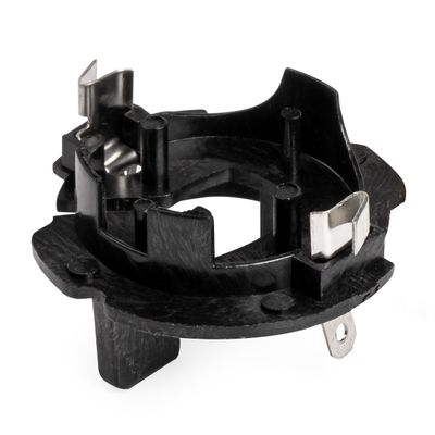 Adapter HiD, AMiO NS-16 VW GOLF V, JETTA