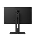 ASUS ExpertCenter/P470VAK/27"/FHD/7-240H/32GB/1TB/Intel int/W11P/Černá/3ROn-Site All-in-One PC, Core 7 240H, 32GB DDR5, 1TB SSD, 27" FHD 100Hz, Win11 Pro, Wi-Fi 6E, IR kamera, cerný