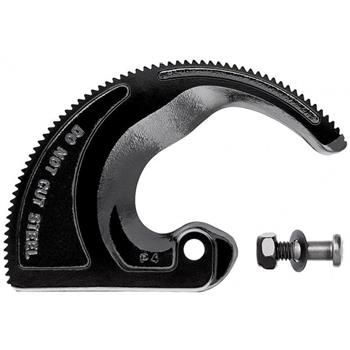 Knipex, Náhradný nôž pohyblivý pre 95 31 250