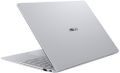 ASUS ExpertBook Ultra/ Ultra X9 388H/ 64GB DDR/ 1TB SSD/ Intel Arc/ 14" WQXGA+,OLED/ W11P/ šedý ASUS ExpertBook B9/ Ultra X9 388H vPro/ 64GB DDR/ 1TB SSD/ Intel Arc/ 14" WQXGA+, matný/ W11P/ šedý