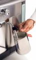 Ariete Coffee Slim Machine 1380/10, metal