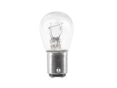 Autožiarovka BAY15D 12V 21/5W VIPOW ZAR0168