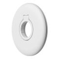 Organizér / držiak nabíjačky AppleWatch (biely)