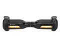 Hoverboard REBEL Cruiser Black ZAB0016 čierny Hoverboard REBEL Cruiser Black ZAB0016 černý