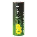 Alkalická špeciálna batéria GP Ultra Plus 23AF (MN21, V23GA) 12 V, 1 ks