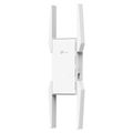 TP-Link EAP673-Extender AX5400 AP Omada SDN