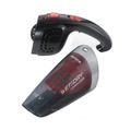Ariete Wet&Dry Cordless 2474/00