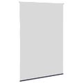 vidaXL Zatemňovacia roleta námornícka modrá 145x230 cm šírka látky 141,6 cm polyester
