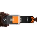 Spigen Tempered glass Glas.Tr "Ez Fit Pro" Hd 2-Pack for Samsung Galaxy S26 clear