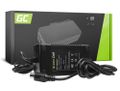 Green Cell ACEBIKE09 nabíjačka pre elektrobicykle 54,6V 1.8A (RCA)