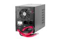 Zdroj záložní KEMOT PROsinus URZ3431B 1600W 12V