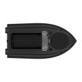 FLYTEC V030 Základný nástrahový valec + batéria