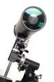 Astronomický ďalekohľad Levenhuk Skyline PRO 80 MAK