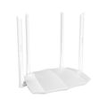 Tenda AC5 Wireless AC Router 802.11ac/a/b/g/n,1200 Mb/s, VPN, IPTV, WISP, Universal Repeater